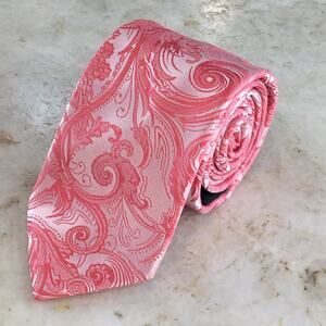 CARDI COLLECTION TIE